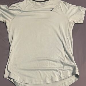 Gymshark shirt